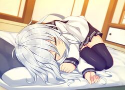 Post 2462501