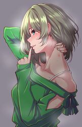 Post 2457196