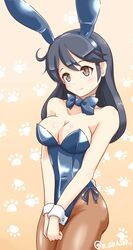 Post 2456606