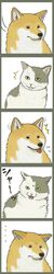 Post 235661