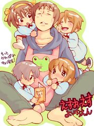 Post 235760