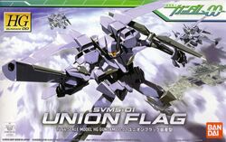 Post 235408