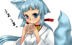 Post 235316