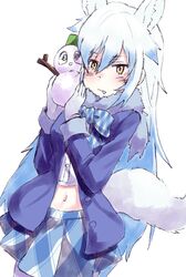 Post 2460022