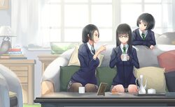 Post 2459125