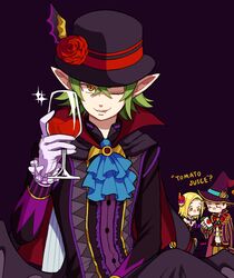 Post 2460144