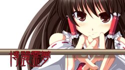Post 2459185