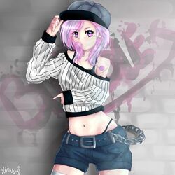 Post 2459453