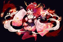Post 2459417