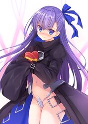 Post 2459275