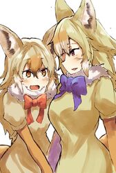 Post 2459965