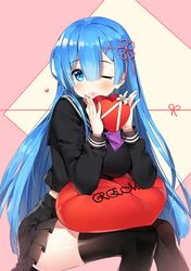 Post 2459225