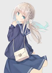 Post 2462565