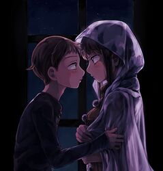 Post 2460114