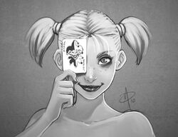 Post 2459249