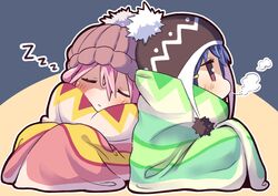 Post 2460591