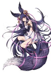 Post 2460909