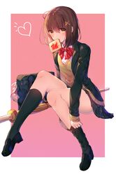 Post 2461091