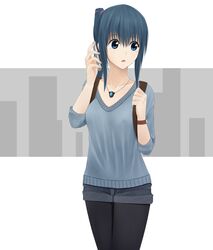 Post 2460824