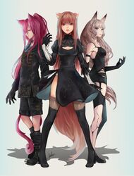 Post 2460734