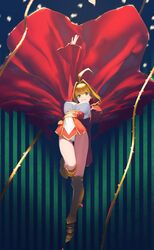 Post 2460807