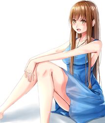 Post 2460969