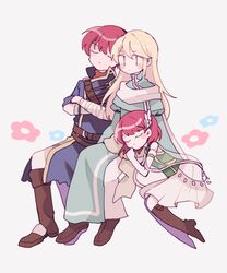 Post 2460668