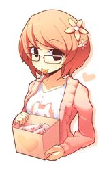 Post 2461143
