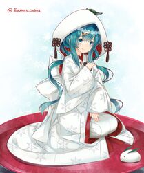 Post 2461019