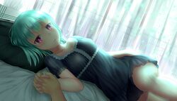 Post 2460664
