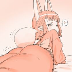 Post 2461112
