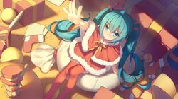 Post 2460629