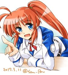 Post 2461259