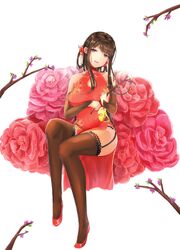 Post 2462031