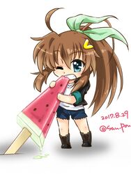 Post 2461209