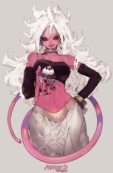 Post 2461637