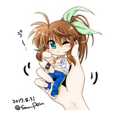 Post 2461210