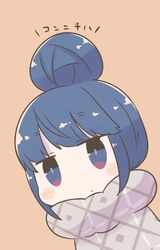 Post 2463126