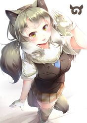 Post 2463318