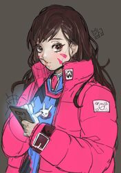 Post 2462334