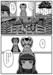 Post 2464242
