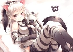 Post 2464315