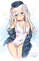 Post 2464103