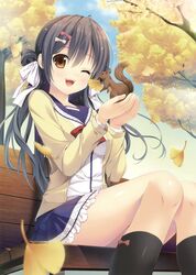 Post 2464964