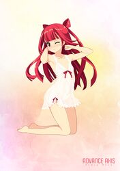Post 2481324