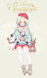 Post 2465630