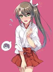 Post 2466129