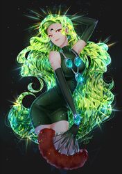 Post 2465515
