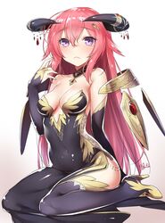 Post 2481666