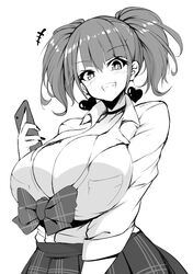 Post 2481723
